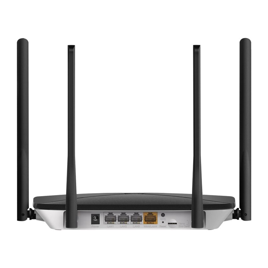 MB115-4G