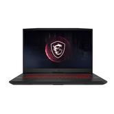 PORTATIL MSI PULSE GL76 11UEK-055XES CORE i7-11800H /16GB/1TB SSD/RTX3060, GDDR6 6GB/17.3" FHD /FREEDOS