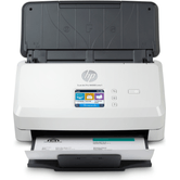 HP SCANJET PRO N4000 SNW1 (6FW08A)