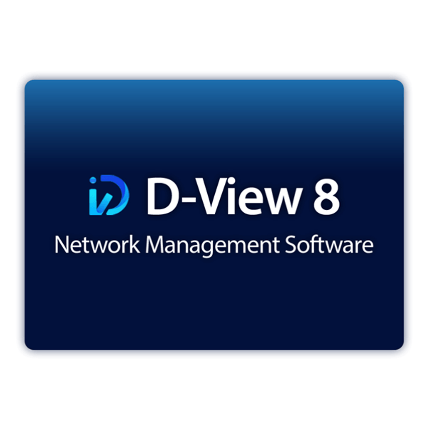 DV-800MS-Y2-LIC