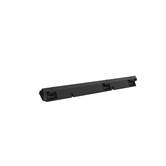 Alimentador automático de folhas HP DesignJet T200/T600