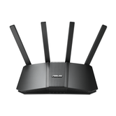 ROUTER ASUS RT-BE55