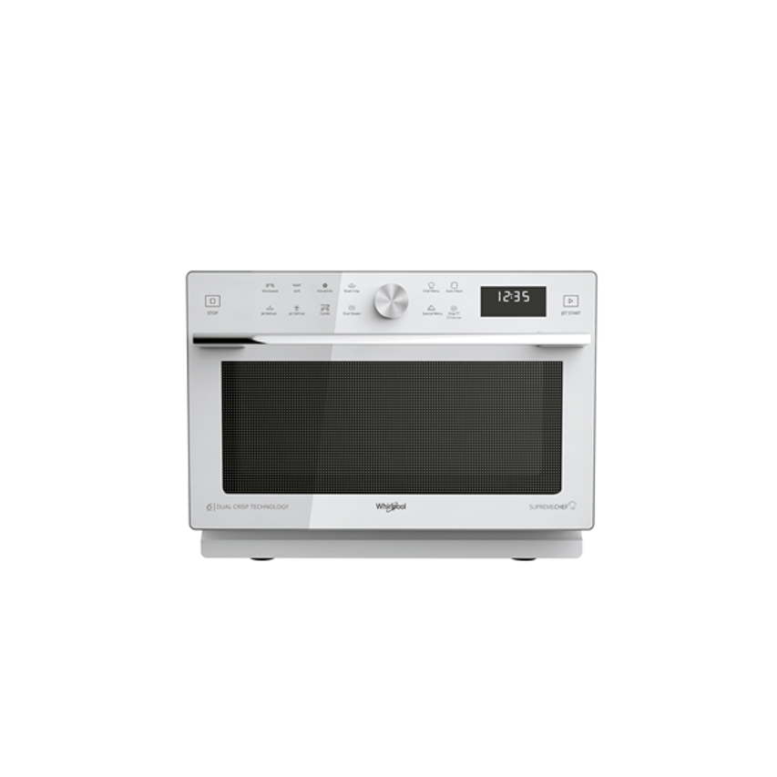 MWP 339 SW