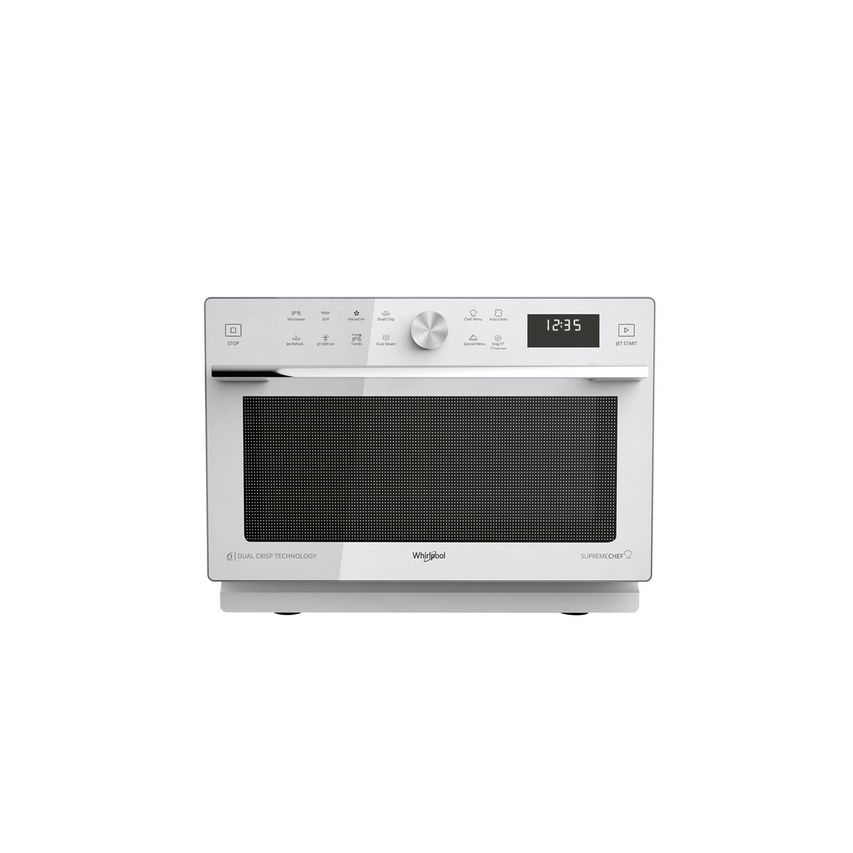 MWP 339 SW