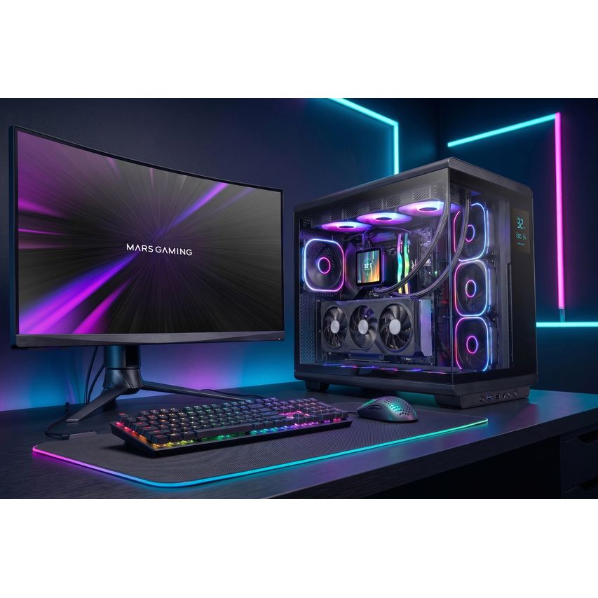 MCREVPRO