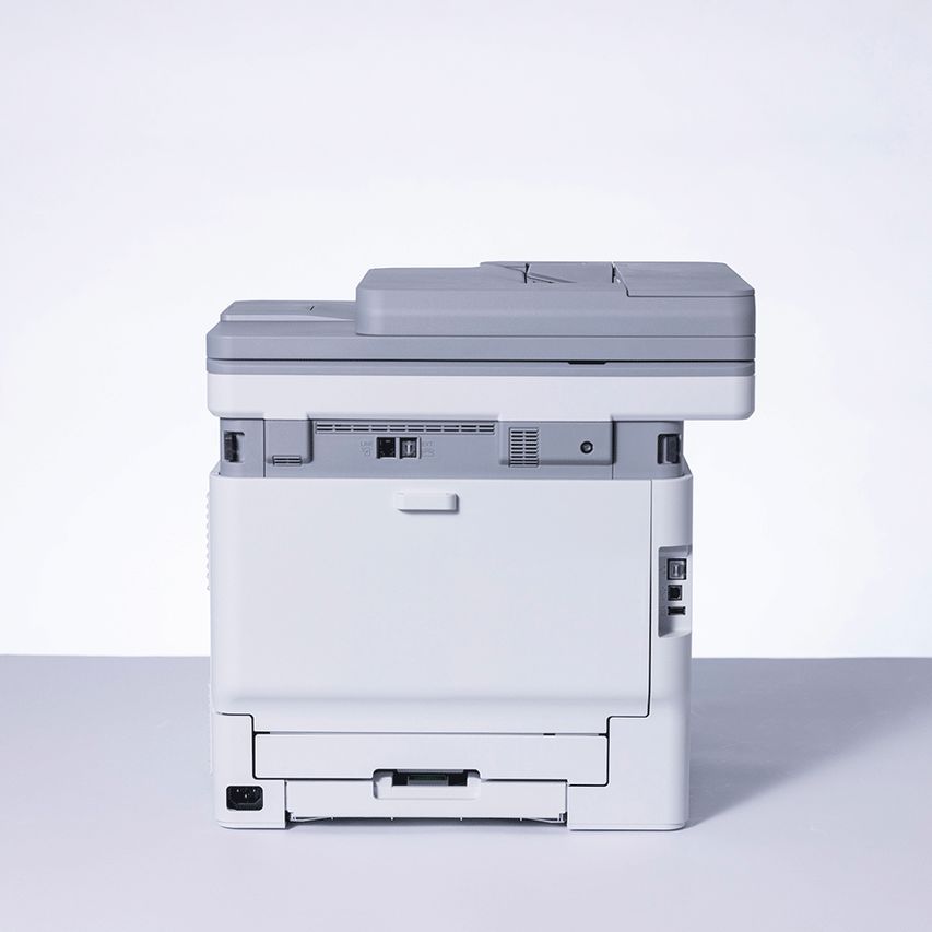 MFCL8970CDW