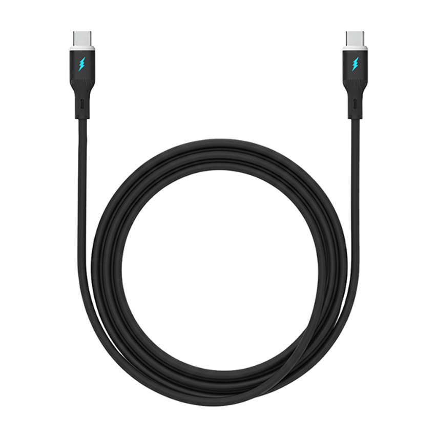 APP-NW3780