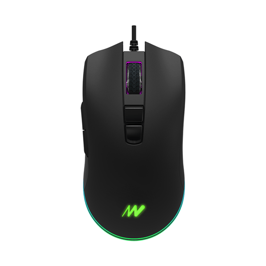 APP-NW3782