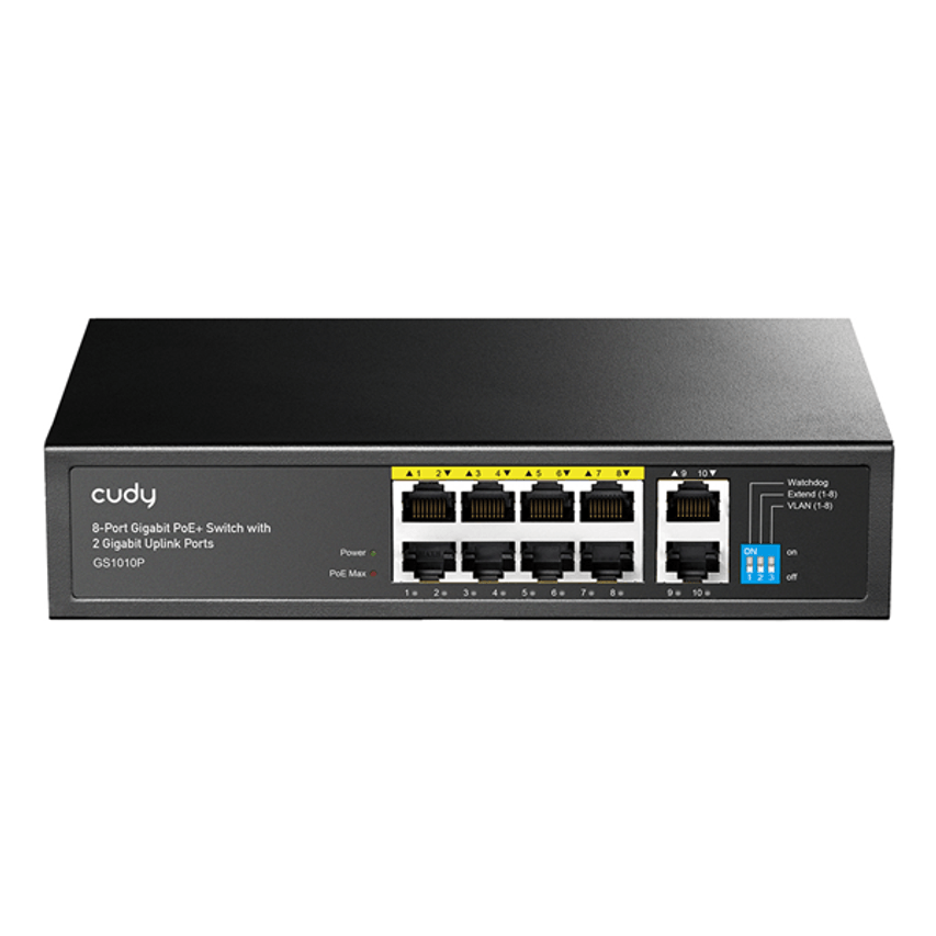 GS1010P