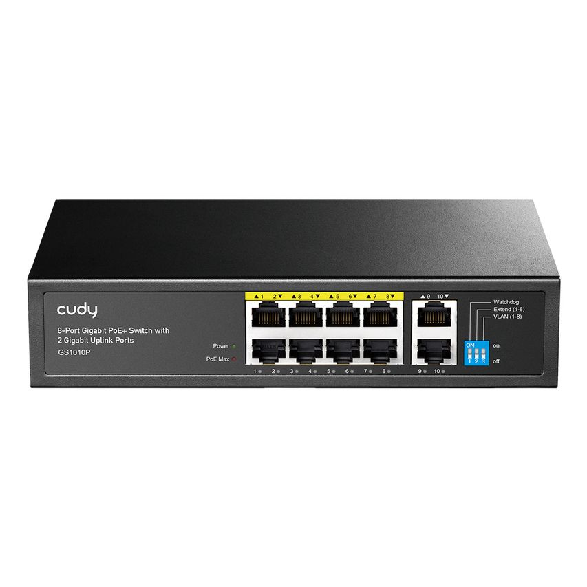 GS1010P