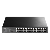 Cudy GS1024 Switch 24 Puertos Gigabit