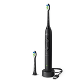 ESCOVA DE DENTES ELÉTRICA PHILIPS HX4042/52