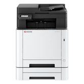 Laser Wi-Fi duplex KYOCERA ECOSYS MA2101cwfx