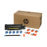 KIT DE MANUTENÇÃO LASERJET 220V