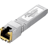 Zyxel SFP10G-T  SFP Plus 10Gb RJ45 Module