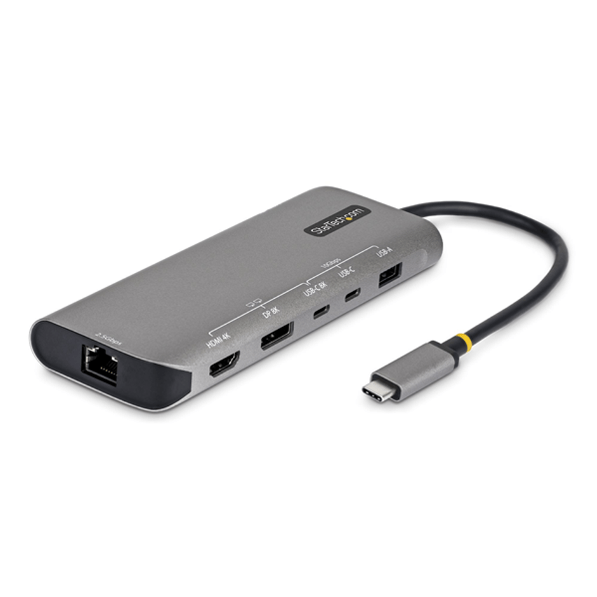 174B-USB4 MULTIPORTAS