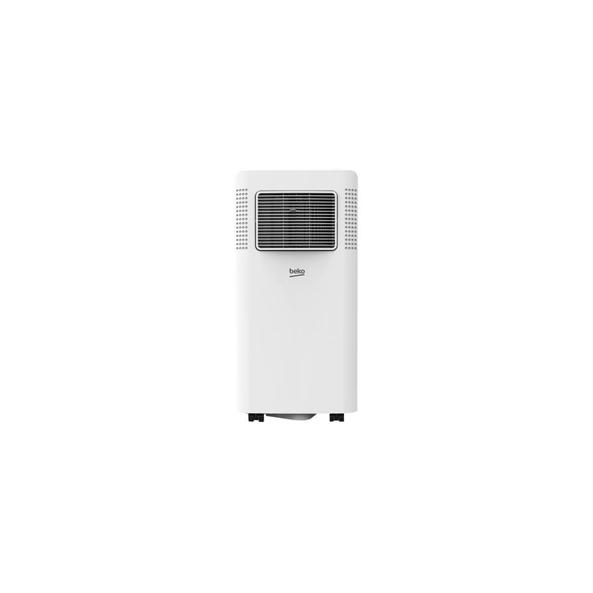 BP209C