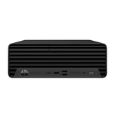 HP Pro SFF 400 G9 i514500 16 GB/512 PC ES