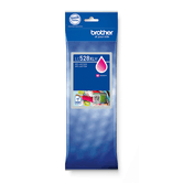 Cartucho BROTHER Magenta para MFCJ6975DW de vida ultra longa
