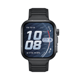 RELÓGIO HUAWEI FIT5 PRO - PRETO