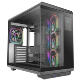 Caixa MARS GAMING