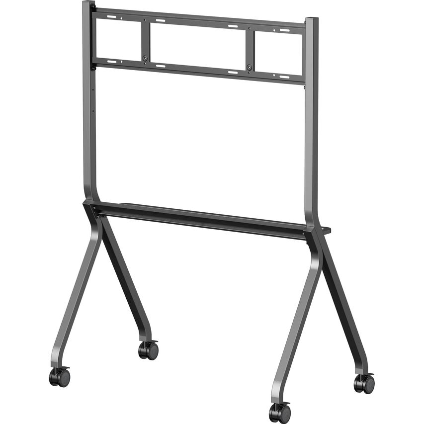 MD-CART02-S1