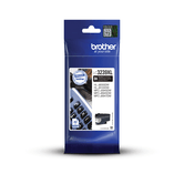 LC-3239XLBK CARTUCHO DE TINTA PRETO F/HL-J6000DW/J6100DW MFC-J5945 DW