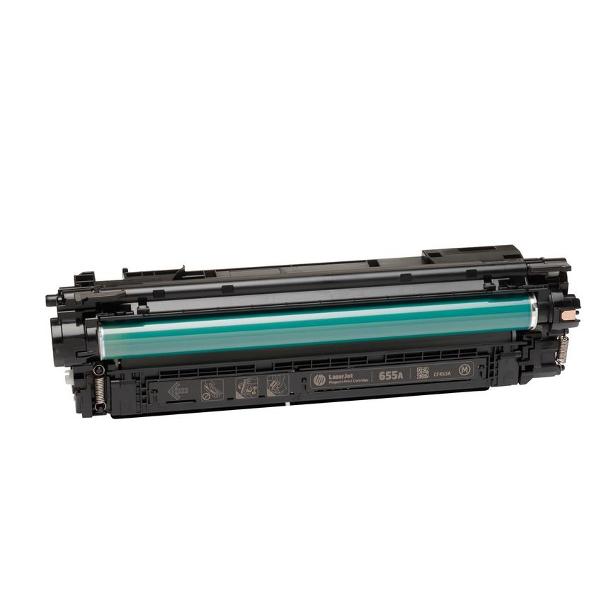 CF453A