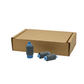 HP CONSUMIBLE LONG LIFE PAGEWIDE ROLLER KIT
