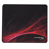 ALFOMBRILLA HYPERX FURY S PRO (MEDIUM)