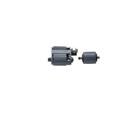 Kit de substituição de rolo ADF HP 300