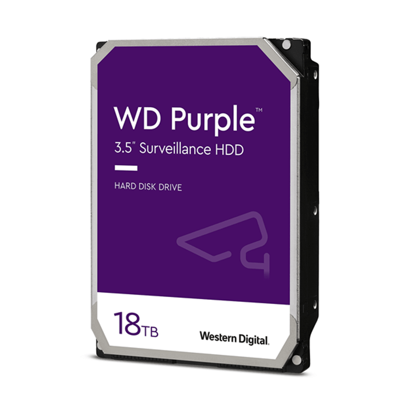 WD180PURZ