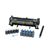 Kit de manutenção para impressora HP LaserJet 220V