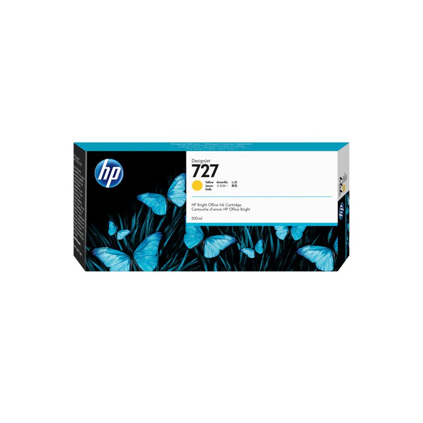 F9J78A