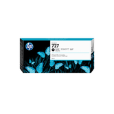 HP 727 300-ML GRIS DESIGNJET