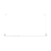 HP/InkHP 868 1-liter BK PageWide XL Ink