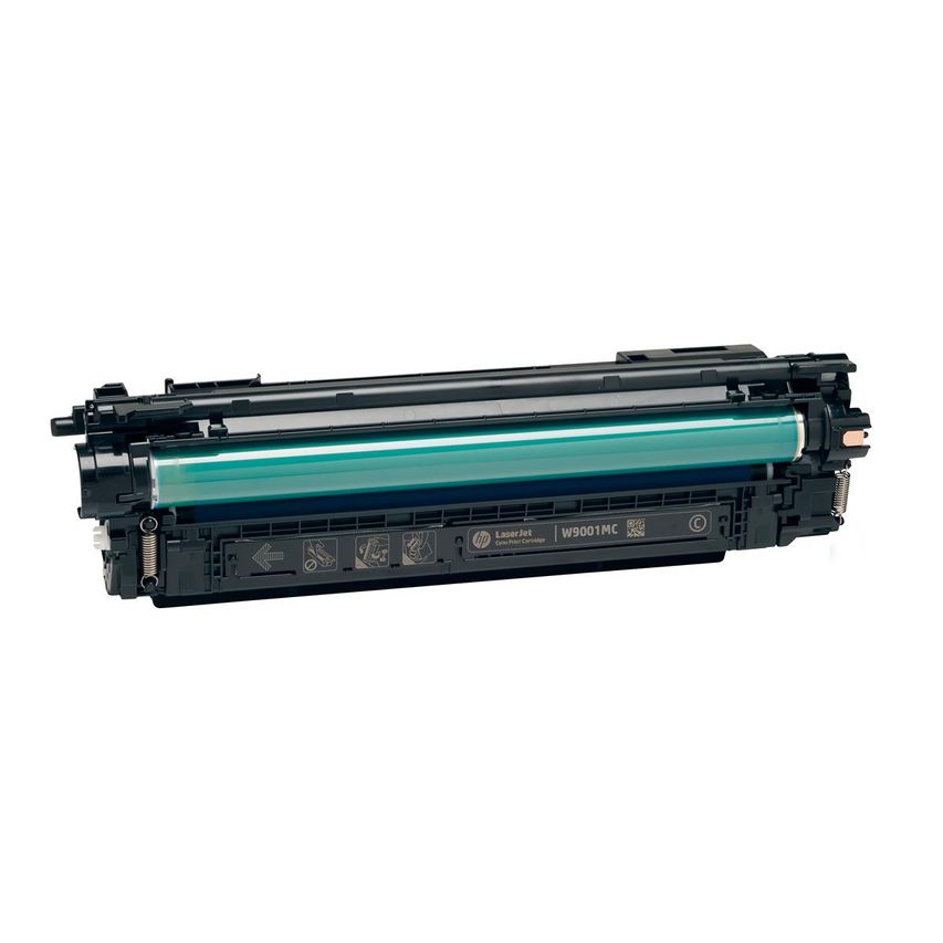 CF451A