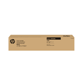 HP - SAMSUNG Toner Negro Alta Capacidad K4350LX/K4300LX/K4250RX