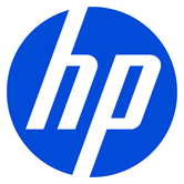 HP - Samsung CLP-415 CLX-4195 Toner Magenta