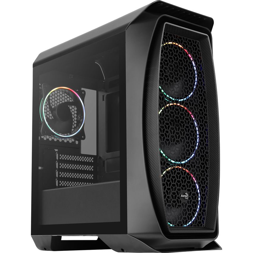 AEROONEMINIECLIPBK