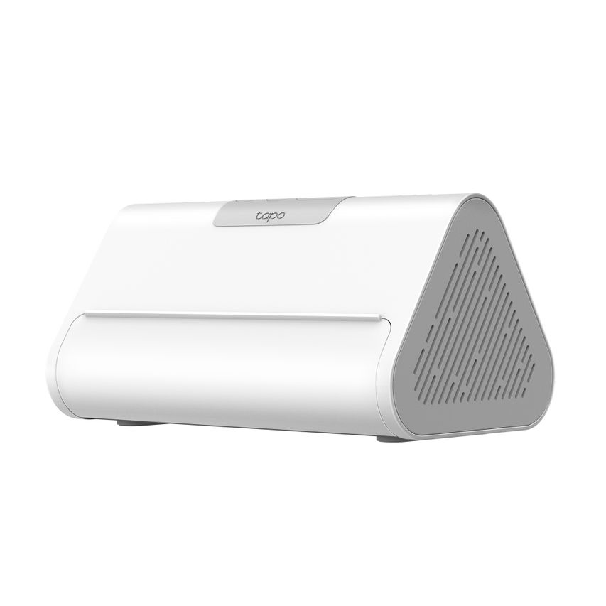 BONÉ H500