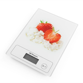 PESO COZINHA ORBEGOZO PC 1018 MAX 5KG