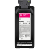 CARTUCHO DE TINTA MAGENTA SJIC48P-M PARA COLORWORKS C8000E