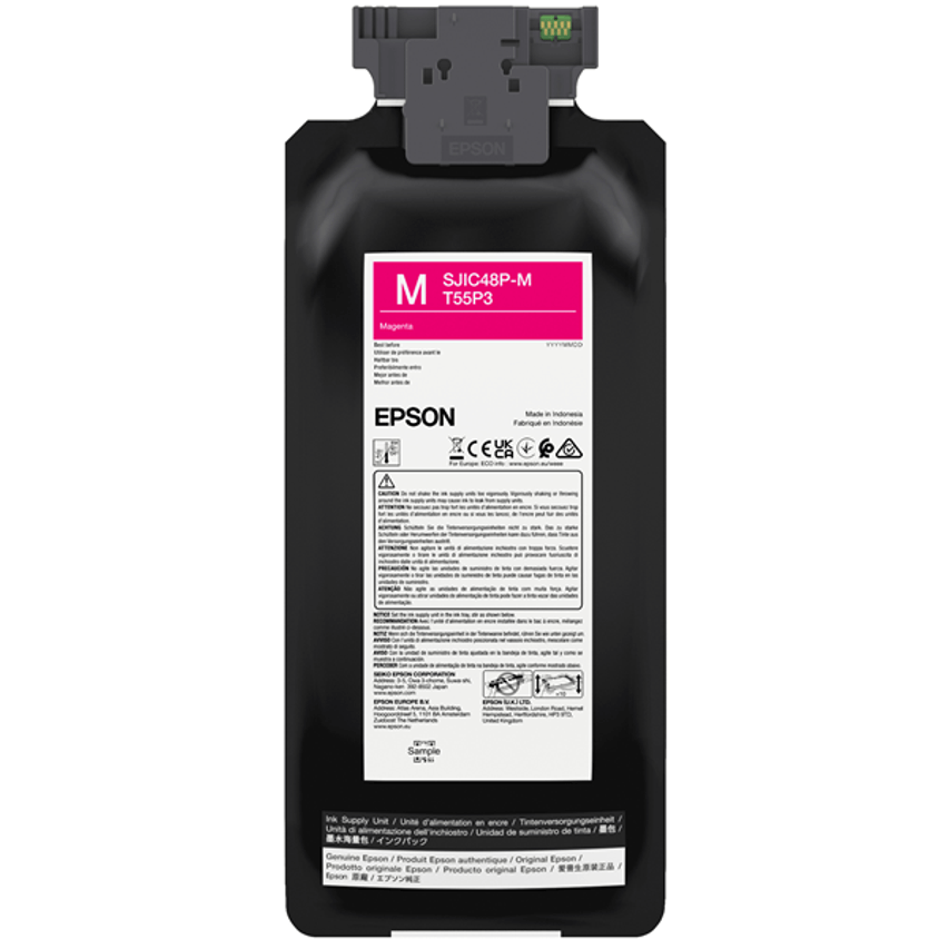 C13T55P340