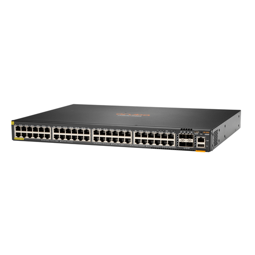 JL727B #ABB