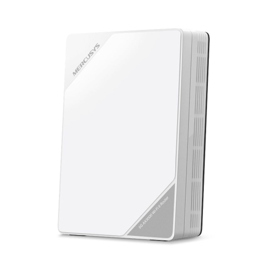 MB520-5G