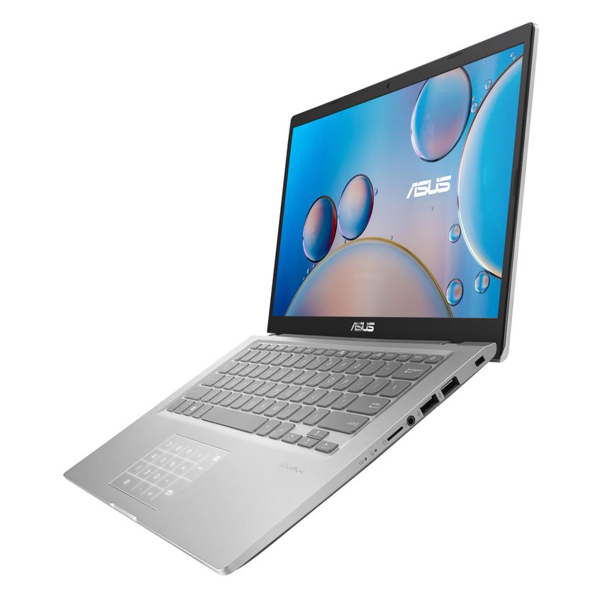 90NB0ST1-M19090
