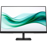 Monitor FHD HP Série 3 Pro de 23,8 polegadas - 324pv Série 3 Pro 23,8" LCD VA Full HD HDMI VGA