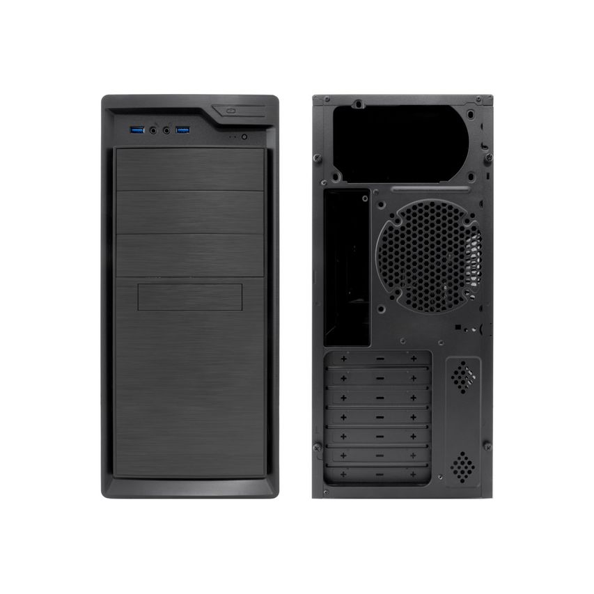 COO-PCF800U3-0