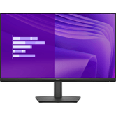 DELL E2425HM Série E de 23,8” LCD IPS Full HD HDMI VGA